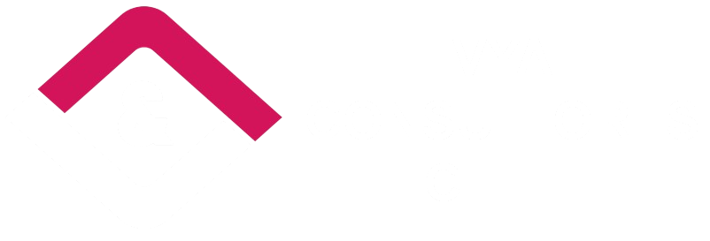 VyA Consultores Chile